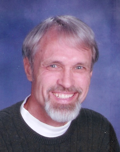 Dr. Branton Shearer